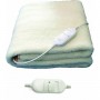 COPERTA ELETTRICA MATRIMONIALE 160x140 POTENZA 120 WATT