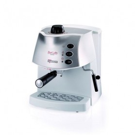 TERMOZETA BARCAFFE' 9000 -  MACCHINA DA CAFFE CIALDE E POLVERE