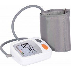 MISURATORE PRESSIONE A BRACCIO