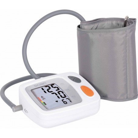 MISURATORE PRESSIONE A BRACCIO