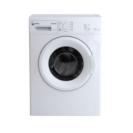 LAVATRICE ATLANTIC 5 KG 1000GI