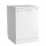LAVASTOVIGLIE BEKO DFC04210W