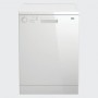 BEKO DFN05311W- LAVASTOVIGLIE 13 COPERTI