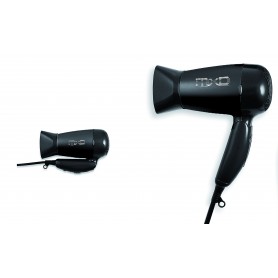 PHON PIEGHEVOLE 1200 W NERO