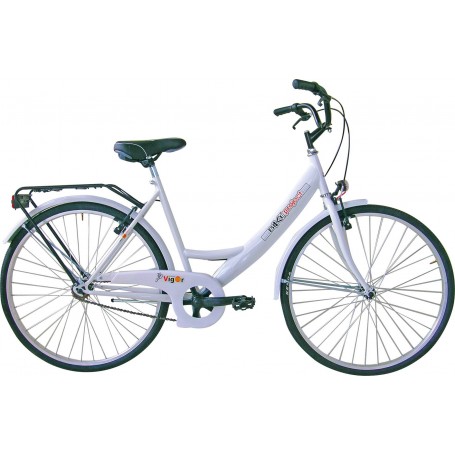 BICI OLANDA MODELLO 26"