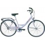 BICI OLANDA MODELLO 26"