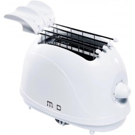 TOSTAPANE  ZHC475 750 WATT