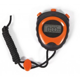 CRONOMETRO PER SPORT