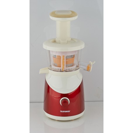 ESTRATTORE DI SUCCO 150W      