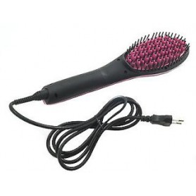 SPAZZOLA ELETTR.C/PIASTRA 50W