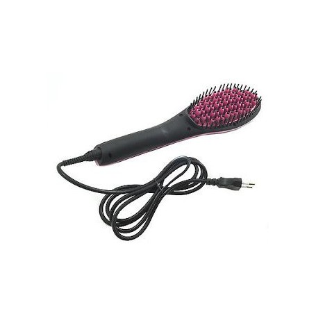 SPAZZOLA ELETTR.C/PIASTRA 50W