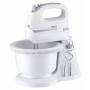 MIXER ELETTR.CON CIOTOLA 2LT