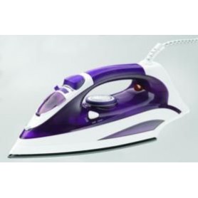 FERRO DA STIRO IRON CERAMICA  