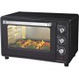FORNO MASTER ELETTRICO 25L    