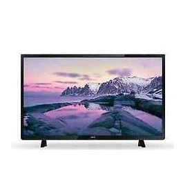 AKAI AKTV3214T - TV  32 " LED NERO