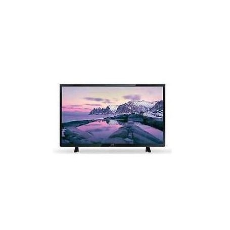 AKAI AKTV3214T - TV  32 " LED NERO