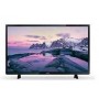 AKAI AKTV3214T - TV  32 " LED NERO