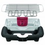 Tefal - Easy Grill Barbecue Elettrico