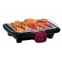 Tefal - Easy Grill Barbecue Elettrico