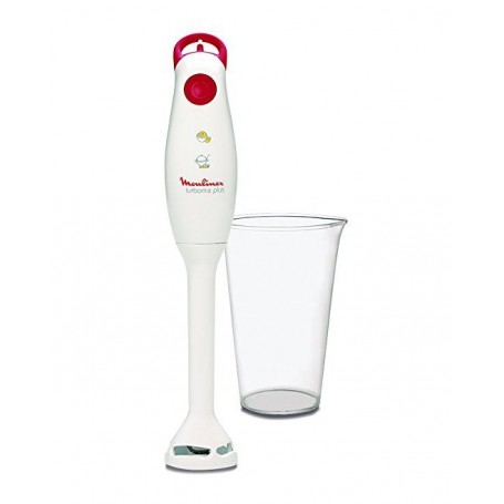 MOULINEX TURBOMIX