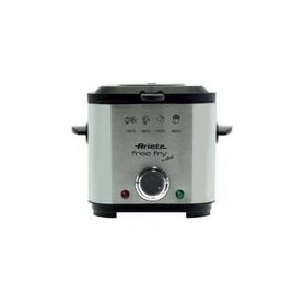 ARIETE - FRIGGITRICE FREE-FRY