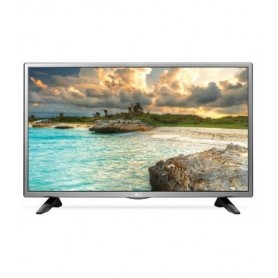 TV LG 32                      