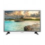 TV LG 32                      