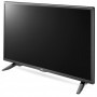 LG 32LJ510U  LED 32'' HD READY