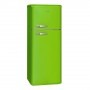 FRIGO MASTER VERDE            