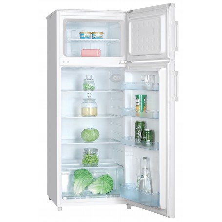 FRIGORIFERO RAYMOND FRP24A+WH 