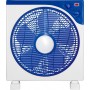 VENTILATORE BOX 45W DIAM.30CM