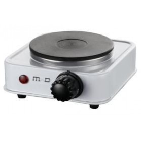 FORNELLO ELETTRICO 500W