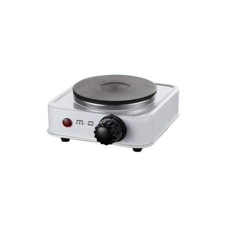 FORNELLO ELETTRICO 500W