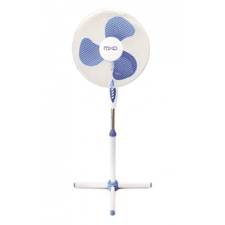 VENTILATORE PIANTANA 45W H130C