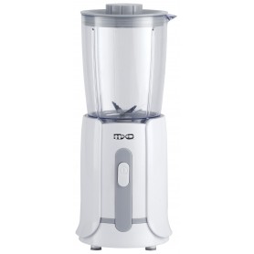 MXD FRULLATORE CAPENZA 500 ML POTENZA 250 WATT