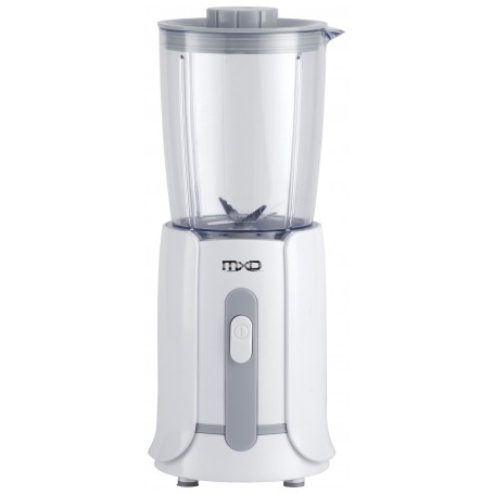 MXD FRULLATORE CAPENZA 500 ML POTENZA 250 WATT