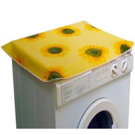 COPRILAVATRICE 60X70