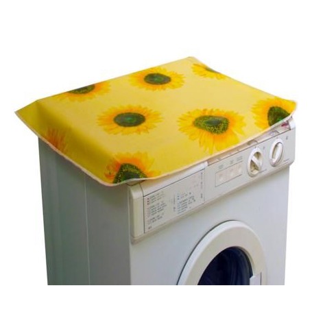 COPRILAVATRICE 60X70