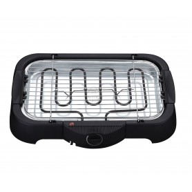 BISTECCHIERA GRILL 2000W