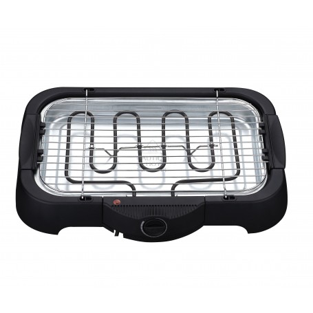 BISTECCHIERA GRILL 2000W