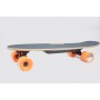SKATEBOARD ELETTRICO