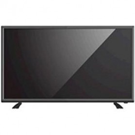 TV ZEPHIR 65 ULTRA HD 4K      