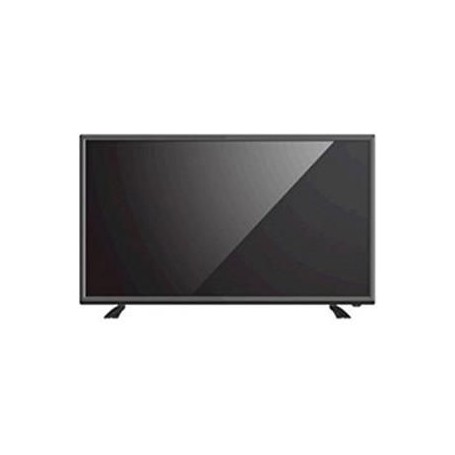 TV ZEPHIR 65 ULTRA HD 4K      