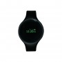 TM FREETIME - bracciale fitness nero