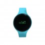 TECHMADE SMART BRACELET BLUE