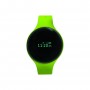 TECHMADE SMART BRACELET GREEN