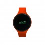 TECHMADE SMART BRACELET ORANGE
