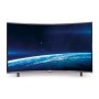 AKAI - SMART TV CURVO  SUPER SLIM 49"