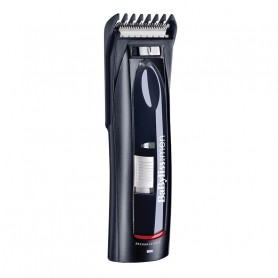 BABYLISS TAGLIACAPELLI