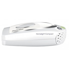 BABYLISS EPILATORE G935E